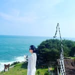 Wanda Eunike Rangian - @wandarangian - Instagram