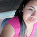 Wanda Ian - Facebook