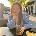 Wanda Iannace - @wandaiannace - Instagram