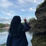 wanda - @wanda.rian25 - Instagram