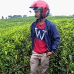Wanda - @wandahardiansya - Instagram