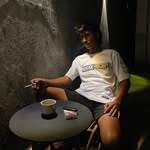 WANDA WIDIANTO - @wandawidianto45 - Instagram