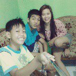 Wanda Wijianto - @wandawijianto - Instagram