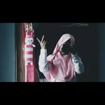 wandaafiantri054 - @wandaaafiantri - Instagram