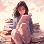 Евгения - @wandaian79 - Instagram