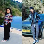 Wandapbiang Wandapbiang - @wandapbiangw - Instagram