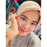 Wy🐣 - @wandayuliian - Instagram
