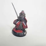 Ian Wanner - @wannerian - Instagram