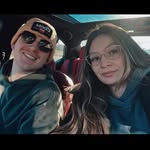 Ian Wanner - @iant_w - Instagram
