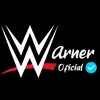 👑Warner👑 - @ian_warner - TikTok