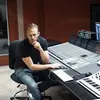 Ian Vargo - @ianvargomusic - TikTok