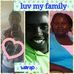 Ian Wargo - Facebook