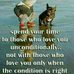 Ian Wargo - Facebook