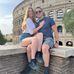 Ian Wargo - Facebook