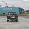Ian Wargo - @ian.wargo - TikTok