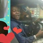 Iano Wargo - @ianowargo - Instagram