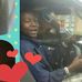 Iano Wargo - Facebook