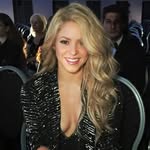 @ianwargo - Instagram