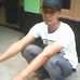 Wargo Iang - Facebook