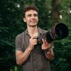Ian Harland - @ian_harland - TikTok