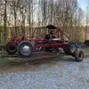 ian rowland - @ian.rowland1 - TikTok