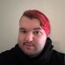 Ian Walland - Facebook