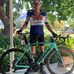 Ian Walland - Facebook