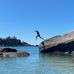 Ian Warland - Facebook