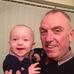 Ian Warland - Facebook