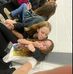 Iana Weiland - Facebook