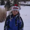 Ian - @ianwalshm - TikTok