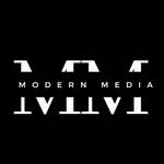 Ian Washam - @modern.mediaa - Instagram
