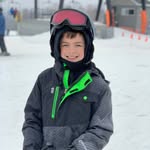 Ian Washam - @ian.washam - Instagram