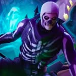 Ian Washam - @earthgecko10995 - Instagram