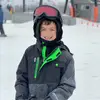 Ian Washam - @ian.washam - TikTok