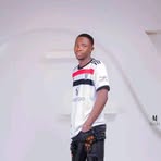 Ianoo Washavi - Facebook