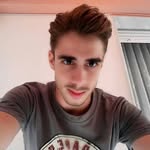 @ian.washington.2968564 - Instagram