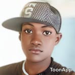 Ian Iano - Facebook