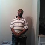 Ian Washington - @ianwashington3691 - Instagram