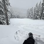 Ian Washington - @ian.washington.028 - Instagram