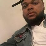 Ian Washington - @ian.washington.104 - Instagram