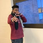 Ian Washington - @ian.washington2019 - Instagram