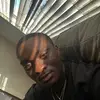 Ian Washington - @ianhoncho_ - TikTok