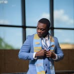 Ian Washington - Facebook