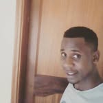 Ian Washington - @washington_ian - Instagram