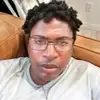 ian washington - @ian.washington17 - TikTok