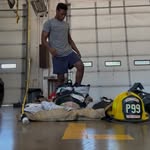 Ian Washington - @iandewayne - Instagram