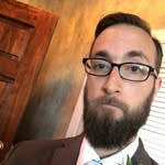 Ian Washington - @ianwashington4815 - Instagram