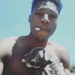ian washington - @ian_washington97 - Instagram