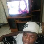 Ian Washington - @ianwashington7 - Instagram